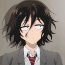 avatar No_BeefBox