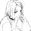 ._nhk_. avatar