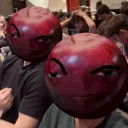 doritodusthuffer