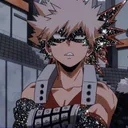 royz1771