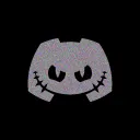 tdgamerz1273