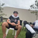 lboygame_
