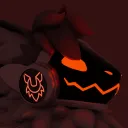 nyxjs