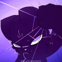 arc360