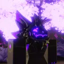 nyxjs