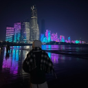 avatar Jubjub