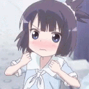 snowllmpxx