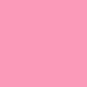 .mias_kindacool avatar