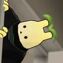 mini_green