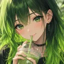 lee_erin