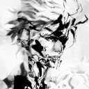 avatar Andro