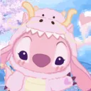 kkyoriis