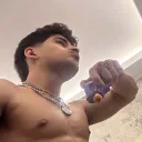 kaan.arslan