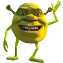 rilzaq