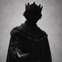 lumvik