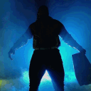 avatar I’m Innocent But Aight 🤙