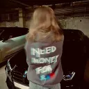 tambi43 avatar