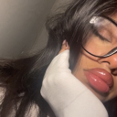 avatar nafi_xxx