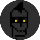 cruzofit