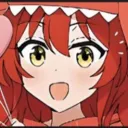 truthxd avatar