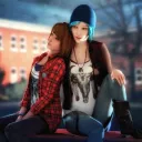 courtwoof
