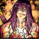 kingpinger1 avatar