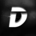 devour6969