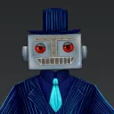 doctorportal455