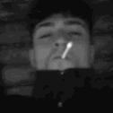 _poweer