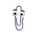 negoti8