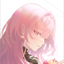 avatar 「mizu」