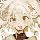 avatar and jaden, you’re early