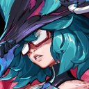 avatar and jaden, you’re early