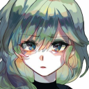 avatar and jaden, you’re early