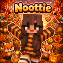 avatar Nootje