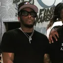 511rell
