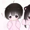 r4yr.