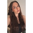 avatar Piviie