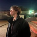 dangervlados