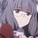 nalyd__