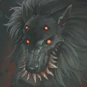 mothgoat