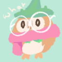 avatar (Ash's Luca)Rio