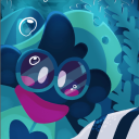 avatar (Ash's Luca)Rio