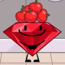 avatar (Ash's Luca)Rio