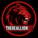 thereallion02