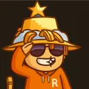 dev.re3se