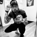 sethxdecker