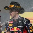kris3.