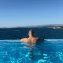 mckalazh