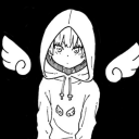avatar Kurouze
